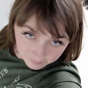  ,   , 49 ,   c 