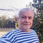 ���������� ������, ���� ������� ����, 63 ����, ������������ ��� c�������� ���������