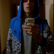 ���������� ��������������, ���� ������� Paveliy, 33 ����, ������������ ��� ������