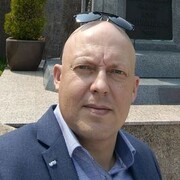 ���������� ������, ���� ������� ���������, 45 ���, ������������ ��� ������, ����� � ���������, c�������� ���������, ���������