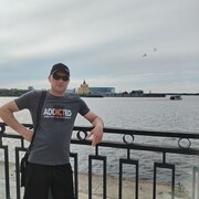 ���������� ������ ��������, ���� ������� ���������, 39 ���, ������������ ��� ������, ����� � ���������, ���������