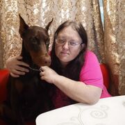 ���������� �����������, ���� ������� Masha, 42 ����, ������������ ��� ������, ����� � ���������, c�������� ���������, ���������