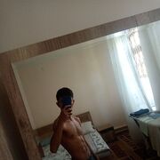 ���������� �������, ���� ����� �����, 21 ���, ������������ ��� ������, ����� � ���������, c�������� ���������