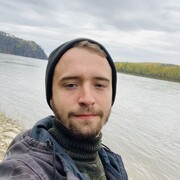  ,   , 28 ,   c , 