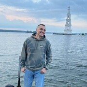  ,   Aleksandr, 34 ,   ,   