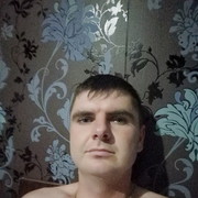 ,   Sergey, 34 ,   