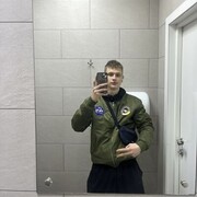 ���������� ������, ������ �����, 19