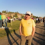  ,   , 57 ,   ,   