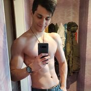  ,   , 26 ,   ,   