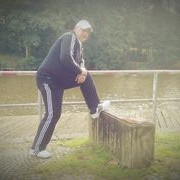  Erkrath,   VLADIMIR, 55 ,   
