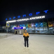 ���������� ��������, ���� ������� ���������, 35 ���, ������������ ��� ������, ����� � ���������, c�������� ���������, ���������