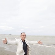 ���������� �����������, ���� ������� �����������, 52 ����, ������������ ��� ������, ����� � ���������, c�������� ���������