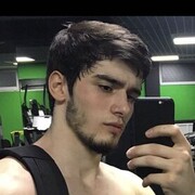  ,   , 29 ,   ,   