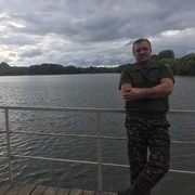  ,   , 42 ,  