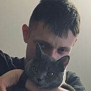 ���������� ����-���������, ���� ������� �����, 30 ���, ������������ ��� ������, ����� � ���������, c�������� ���������, ���������