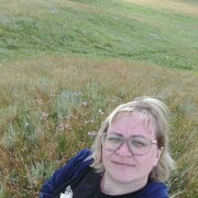  ,   , 39 ,   ,   , 