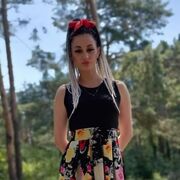 ���������� �������, ���� ������� �������, 32 ����, ������������ ��� ����� � ���������, c�������� ���������