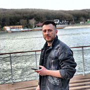 ���������� ����������, ���� ������� Roman, 33 ����, ������������ ��� ������, ����� � ���������