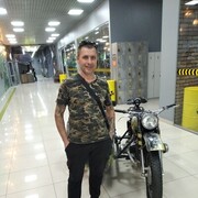  ,   , 42 ,   ,   