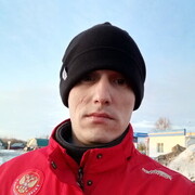  ,   , 31 ,   ,   , c , 