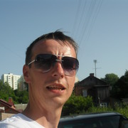  ,   , 41 ,   ,   , c 