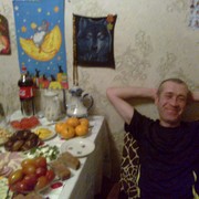  ,   , 47 ,   ,   , c 