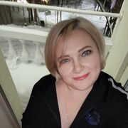 ���������� �����, ���� ������� �����, 46 ���, ������������ ��� ������, ����� � ���������