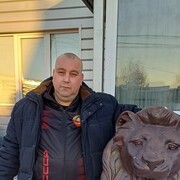  ,   , 48 ,   ,   