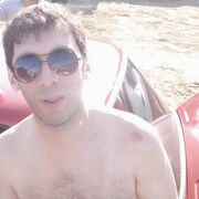  ,   , 39 ,     , c , 