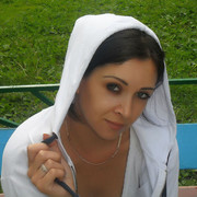  ,   , 42 ,   ,   , c 