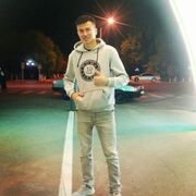  ,  , 31