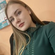  ,   , 27 ,   ,   , c , 