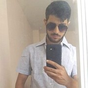  ,   Rrrrrrrr, 34 ,   ,   , c 