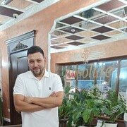 ���������� �����-���������, ���� ������� �����, 35 ���, ������������ ��� ����� � ���������, c�������� ���������