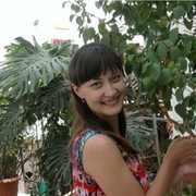 ���������� ������������, ���� ������� �����, 39 ���, ������������ ��� ������, ����� � ���������, c�������� ���������