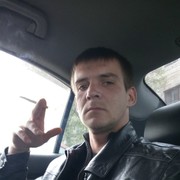 ���������� ���������, ���� ������� ������, 36 ���, ������������ ��� ����� � ���������, c�������� ���������