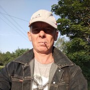  ,   Ruslan, 47 ,   ,   , c 
