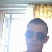 ���������� ��������-������������, ������� �������, 35