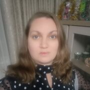  ,   , 39 ,   , c 
