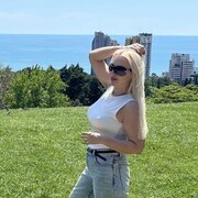 ���������� ���������, ���� ������� �����, 47 ���, ������������ ��� ����� � ���������, c�������� ���������