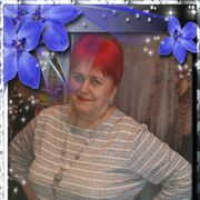  ,   , 73 ,   ,   
