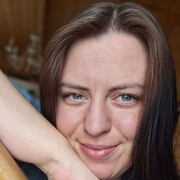 ANASTASIUA, 