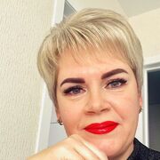 ���������� ���������, ���� ������� �������, 50 ���, ������������ ��� ������, ����� � ���������, c�������� ���������, ���������