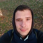 ,   , 32 ,     , c 