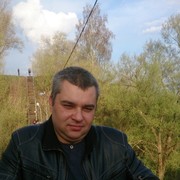  ,   , 44 ,   ,   , c 