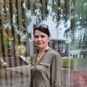 ���������� �����, ���� ������� ������, 47 ���, ������������ ��� ����� � ���������, c�������� ���������