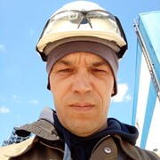 ���������� ������, ���� ������� �����, 42 ����, ������������ ��� ������, ����� � ���������, c�������� ���������