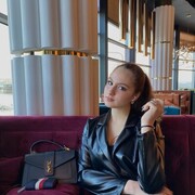 ���������� �����-���������, ���� ������� ��������, 25 ���, ������������ ��� ����� � ���������, c�������� ���������, ���������