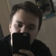  ,   , 28 ,   ,   , 