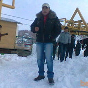  ,   , 48 ,   ,   , c 